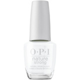 Opi Nature Strong Strong As Shell X15 Ml