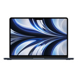 Macboook Air 13.6-inch