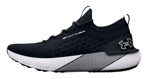 Tenis Under Armour Hovr Phantom 3 Se Hombre 3026582-003