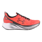 Zapatillas Under Armour Charged Prorun Lam - 3026573-600