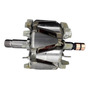 Rotor Alternador Ford Cargo 815 Corolla Sensation Volkswagen Volkswagen Saveiro