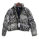 Campera Sherry St. Marie