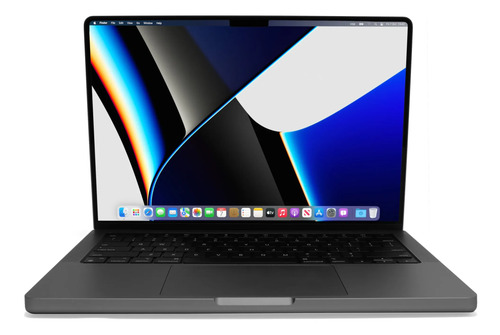 Macbook Pro M2 16gb 512gb | Mercado Livre