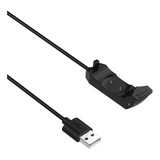 Cable De Carga Usb Rápido Y Cargador De Reloj Para Neo A2001