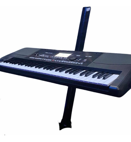 Teclado Korg Pa 300