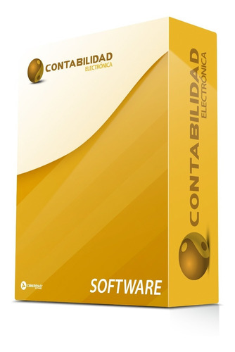 Software Contable