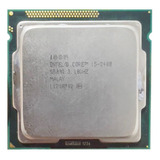 Processador Intel Core I5-2400 4 Núcleos 3.1ghz Original