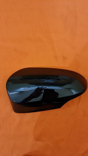 Tapa Retrovisor Izquierdo Corolla 2015 2016 2017 2018 2019 Foto 2