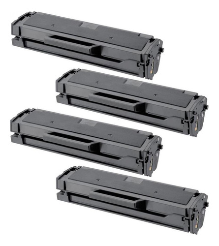 Toner D111s D111 Mlt-d111s M2020 M2020w M2070 M2070w 