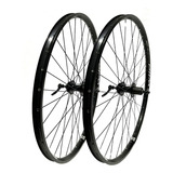 Rodas Absolute Wild Tubeless 29 Tubeless 25mm Int. Rolamento