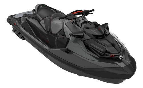 Seadoo Rxt X 300 Idf Autolimpieza Turbina Nuevo Modelo 0hs