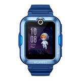 Smartwatch Huawei Watch Kids 4 Pro 1.41'' Color Azul