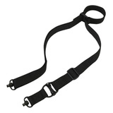 Sling Tactical Field Mission Rope Sling Point Tactical