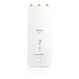 Radio Ac Airmax Ubiquiti 5ghz Rocket Prism - Rp-5ac-gen2