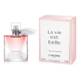 Perfume La Vie Est Belle Lancôme Edp 100ml