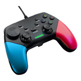 Control Joystick Inalámbrico Para Pc Switch Celular Andriod