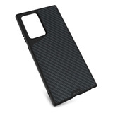 Carcasa Mous S Galaxy Note 20 Ultra Protección Extrema Ccz