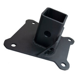 Soporte Para Tirón Polaris Rzr 1000 Xp/1000 Xp 4 (2017-2021)