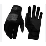 Par Guantes Proteccion Moto Bicicleta Neoprene  Negro Xl