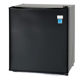 Avanti Refrigerador Ar17t1b De 1.70 Pies Cubicos, 1.7 Pies C