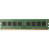 Hp 32gb Ddr4 2666 Mhz Unbuffered Memory Module