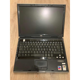 Hp Pavilion Dv1000 Usado