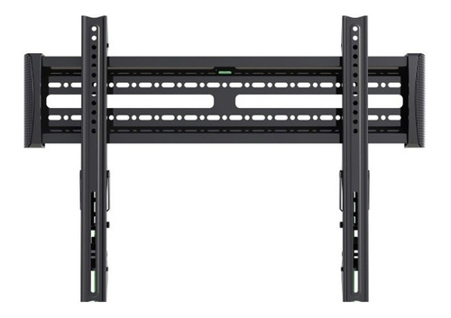 Soporte Escualizable  Nbc3-t De Pared Para 40  A 65  Negro