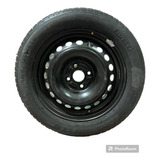 Neumático Pirelli Cinturato P1 185/60r15 88 H + Llanta