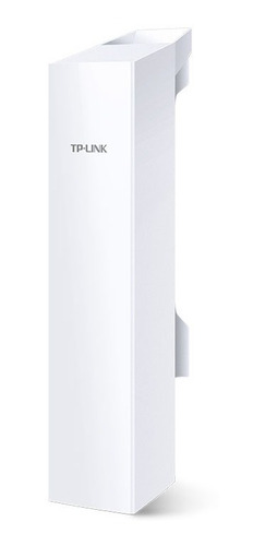 Access Point Tp-link Cpe220 2.4 Mhz, 2x2 Mimo, 12 Dbi