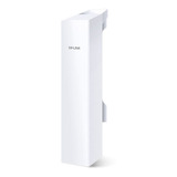 Access Point Tp-link Cpe220 2.4 Mhz, 2x2 Mimo, 12 Dbi