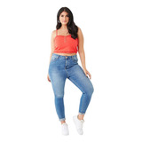 Top Forever 21 Plus Size Nueva Con Etiqueta! 0302