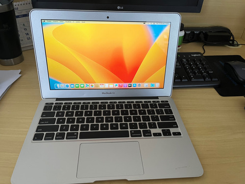 Macbook Gold 12 1.1 8gb 256gb Apple Macbooks | MercadoLivre 📦 Macbook Gold 12 1.1 8gb 256gb Apple Macbooks | MercadoLivre 📦