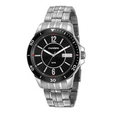 Relógio Mondaine Masculino 78755gomvna2