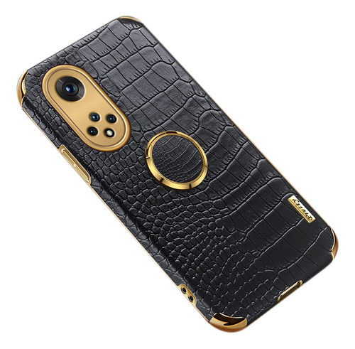 Funda Para Huawei Nova 9 8 8i Y60 Y70 Y71 Y90 Se Plus Anillo