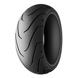 Llanta Para Moto Michelin Scorcher 11 140/75 15 Tras Tl