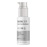 Skincer Facial Emulsion Ultrahidratante 100g