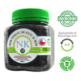 Nk Bio-repelente Jabon Potásico + Neem 300 Cc