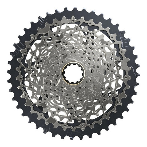 Cassete Speed Sram Force Xplr Xg-1271 D1 12v 10-44