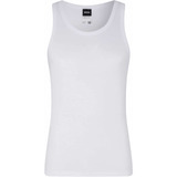 Camisetas Interiores Hugo Boss 3 Pack Tank Top - Originales