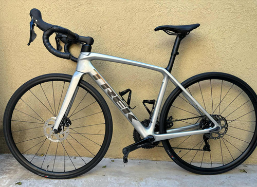 Bicicleta De Ruta Trek Emonda Sl5