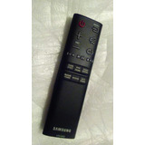 Control Remoto Samsung Ah59-02692e