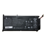 Lp03xl, 805094-005 Batería Original Hp Envy 15t-ae 55wh