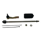 51-1087-l Kit De Extremo De Barra De Acoplamiento Compatible