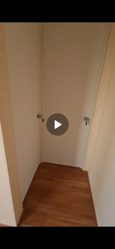Departamento: Sala, Cocina, Dos Cuartos , Pequeña Lavanderi - Imagen 4