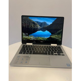 Oportunidad! Dell Inspiron 13 7000 2in1- Usa 2019