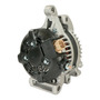 Rareelectrical Alternador Para Toyota Tundra 5.7l Al3336x Toyota Tundra