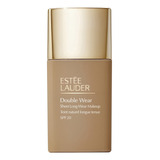 Base De Maquillaje Estee Lauder Double Wear Sheer Longwear