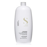 Shampoo Alfaparf Illuminating Low 1000 Ml - Semi Di Lino