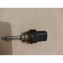 Sensor Temperatura Mercedes Benz Columbia.  Mercedes Benz Smart