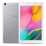 Samsung Galaxy Tab A De 8.0 De 32 Gb (2019) - Open Box